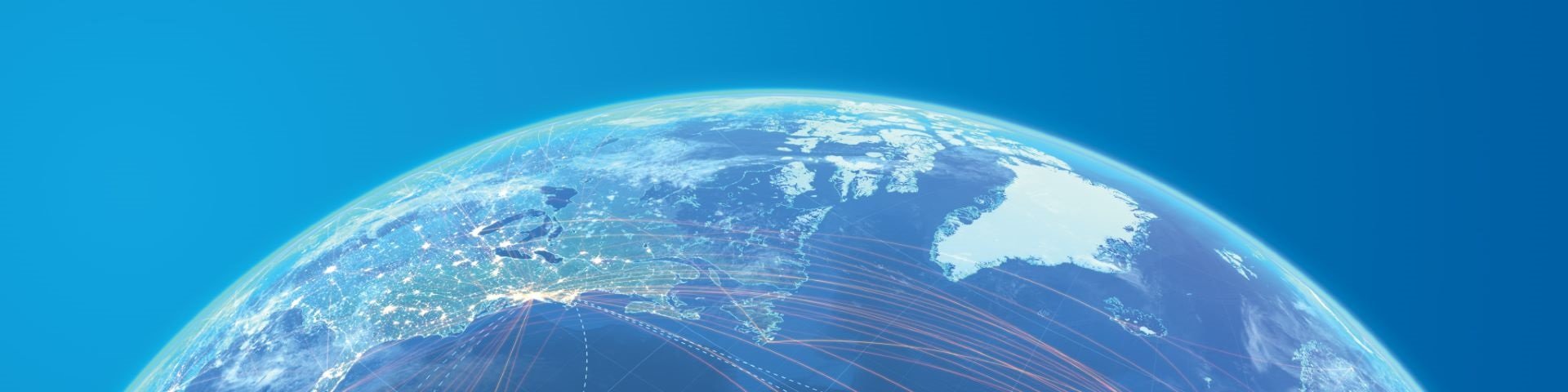 Frequentis AG-cover-image